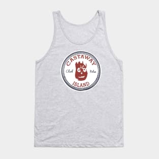 Wilson All Star Tank Top